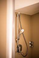 Boutique Hotel Kerlin