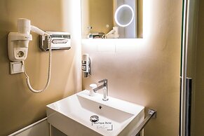 Boutique Hotel Kerlin