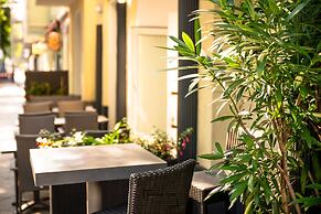 Boutique Hotel Kerlin