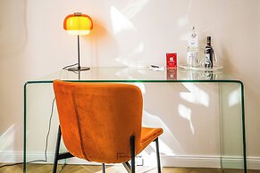 Boutique Hotel Kerlin