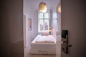 Boutique Hotel Kerlin