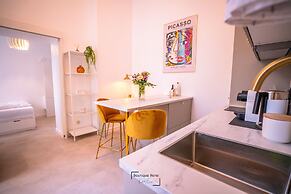 Boutique Hotel Kerlin