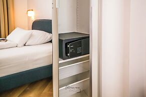 Boutique Hotel Kerlin