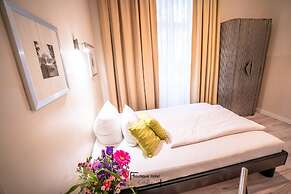 Boutique Hotel Kerlin