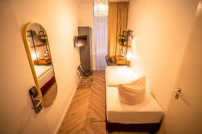 Boutique Hotel Kerlin