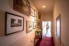 Boutique Hotel Kerlin