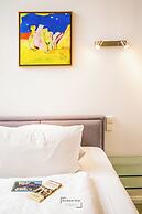 Boutique Hotel Kerlin