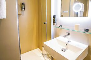 Boutique Hotel Kerlin