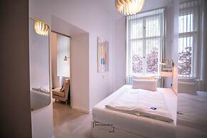 Boutique Hotel Kerlin