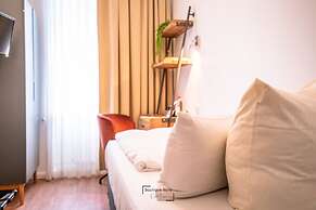 Boutique Hotel Kerlin