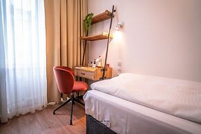 Boutique Hotel Kerlin