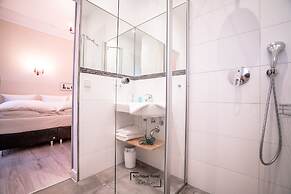 Boutique Hotel Kerlin