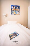 Boutique Hotel Kerlin