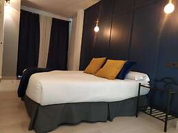 Hotel Cedrán