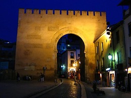 Hotel Cedrán