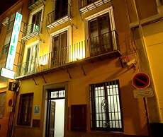 Hotel Cedrán