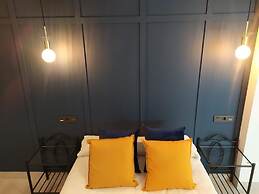 Hotel Cedrán