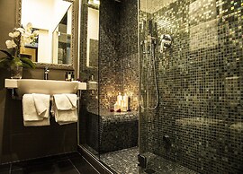 Dharma Style Hotel & Spa