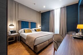 Dharma Style Hotel & Spa