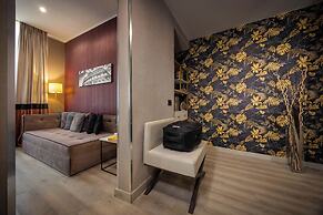 Dharma Style Hotel & Spa