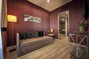 Dharma Style Hotel & Spa