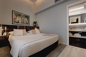 Dharma Style Hotel & Spa