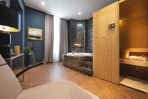 Dharma Style Hotel & Spa