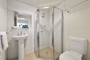 Quest Narre Warren