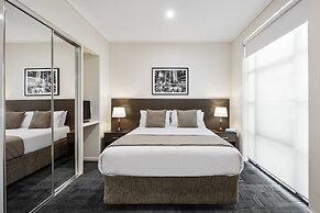 Quest Narre Warren