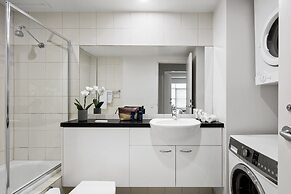 Quest Narre Warren