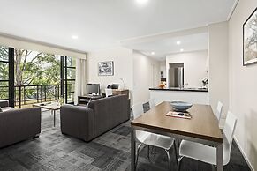 Quest Narre Warren