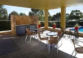 Quest Narre Warren