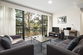 Quest Narre Warren