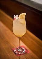 JW Marriott Phuket Resort & Spa