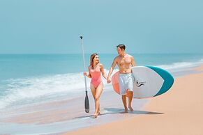 JW Marriott Phuket Resort & Spa