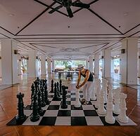 JW Marriott Phuket Resort & Spa