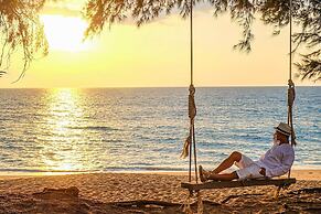 JW Marriott Phuket Resort & Spa
