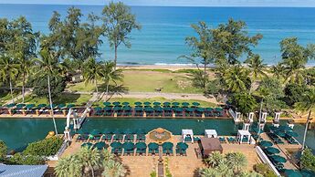JW Marriott Phuket Resort & Spa