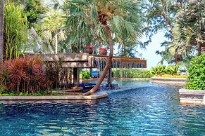 JW Marriott Phuket Resort & Spa