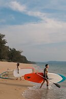 JW Marriott Phuket Resort & Spa