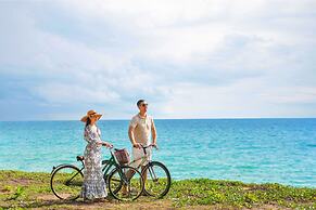 JW Marriott Phuket Resort & Spa