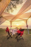 JW Marriott Phuket Resort & Spa