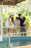 JW Marriott Phuket Resort & Spa
