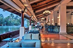 JW Marriott Phuket Resort & Spa