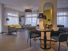 Classik Hotel Magdeburg