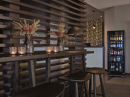 Classik Hotel Magdeburg