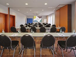 Classik Hotel Magdeburg