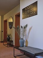 Classik Hotel Magdeburg