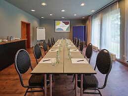 Classik Hotel Magdeburg