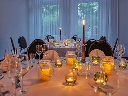 Classik Hotel Magdeburg